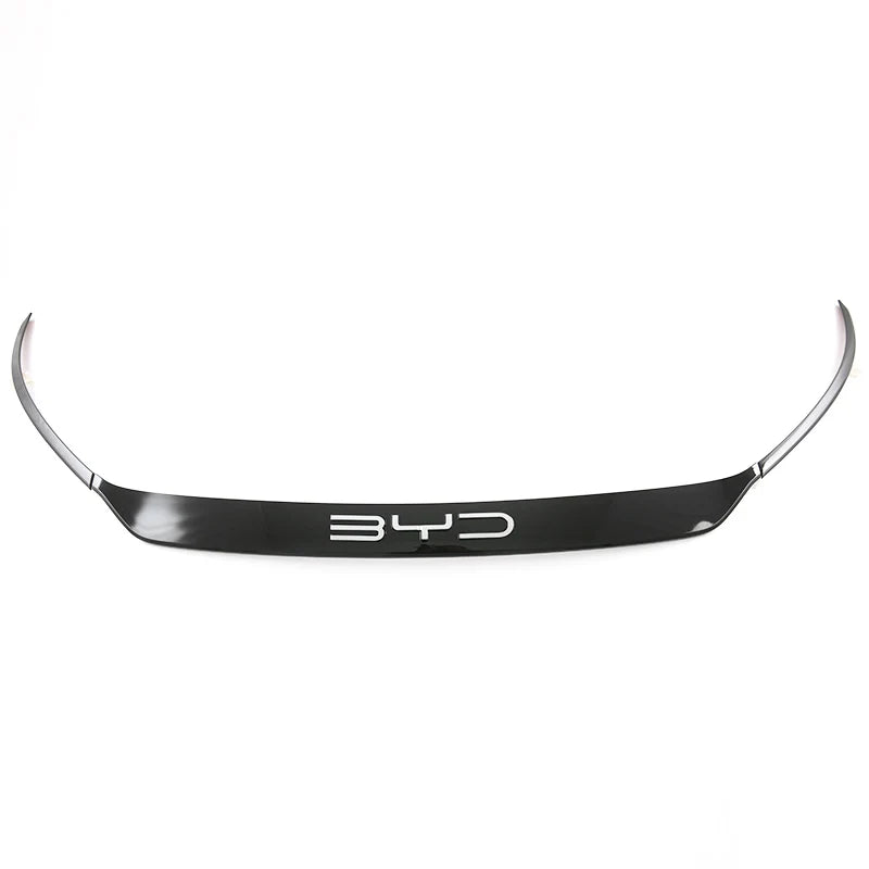 Front Bumper for BYD ATTO 3