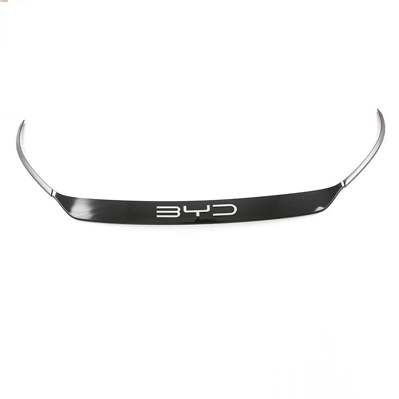 Front Bumper for BYD ATTO 3