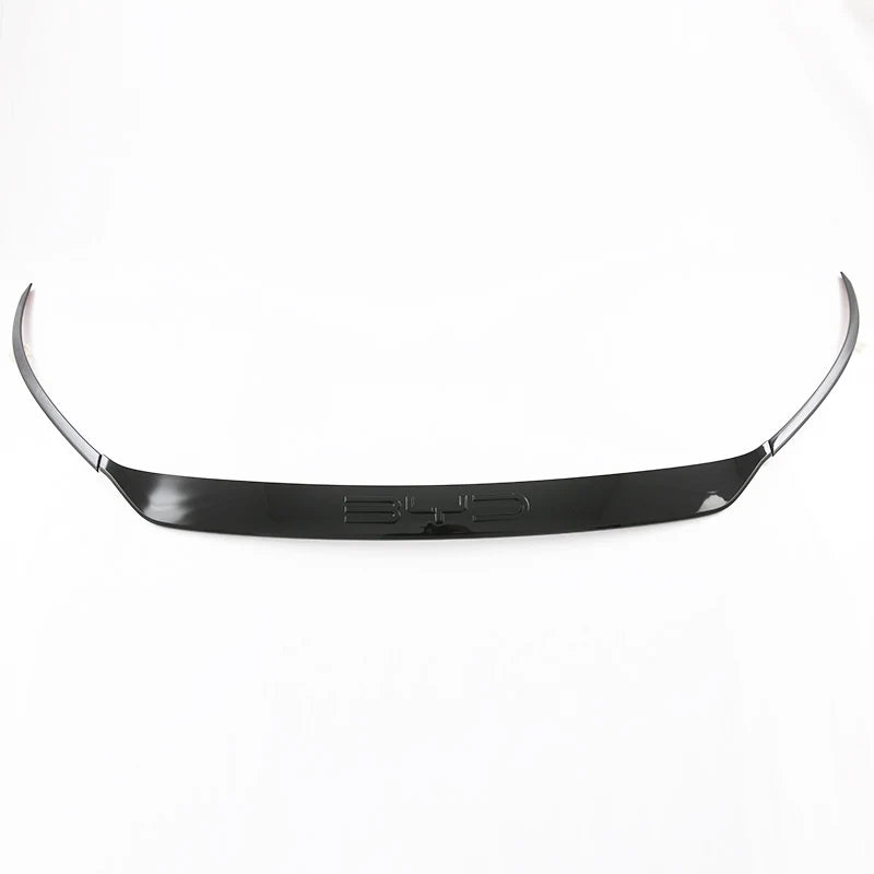 Front Bumper for BYD ATTO 3